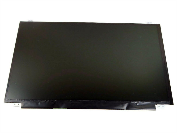 Матрица для ноутбука Lenovo IdeaPad 330-15IKB Купить экран для Lenovo 330 15 IKB в интернете по выгодной цене