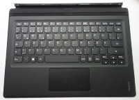 Клавиатура для ноутбука Lenovo Ideapad Miix 700 700-12ISK SN20K07164