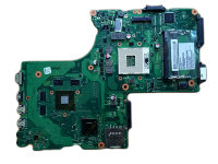 Материнская плата для Toshiba Satellite P875 V000288070 nVidia GeForce 630m