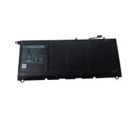 Аккумулятор батарея для ноутбука Dell XPS 13 (9343) (9350) 90V7W JHXPY 5K9CP JD25G 