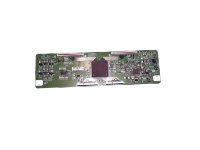Модуль t-con для монитора Dell UltraSharp UP3017 lm300wq6-slc1