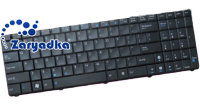 Оригинальная клавиатура для ноутбука ASUS UX50V UX50