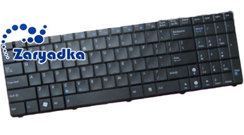Оригинальная клавиатура для ноутбука ASUS UX50V UX50 Оригинальная клавиатура для ноутбука ASUS UX50V UX50