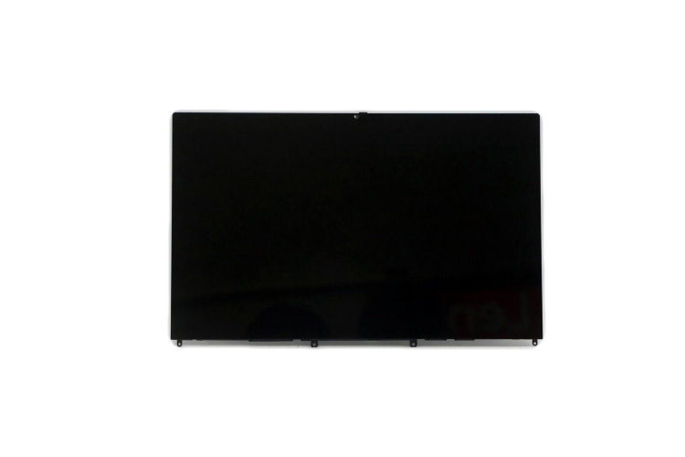 Дисплейный модуль для ноутбука Lenovo Yoga 6-13ARE05 5D11B22395 Купить матрицу с сенсором для Lenovo 6-13 в интернете по выгодной цене