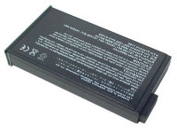 Новый оригинальный аккумулятор для ноутбука HP Compaq 900 1500 1700 2800 V1000 N800 NC6000
