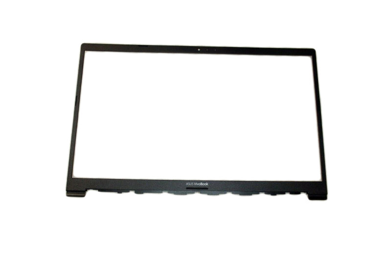 Рамка матрицы для ноутбука Asus Vivobook K513 K513E K513EA 13N1-BAA0G11 60PC01320010G Купить рамку экрана для Asus K513 в интернете по выгодной цене