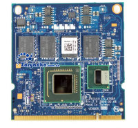 Материнская плата Dell Inspiron Mini 1010 Z530 Intel Atom LS-4764P K029P 0K029P