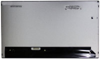 Матрица для моноблока Acer Aspire Z3770 M215HGE-L10