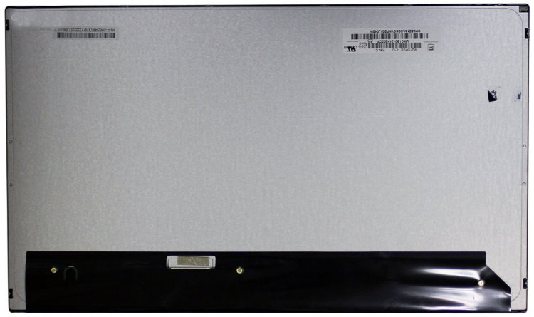 Матрица для моноблока Acer Aspire Z3770 M215HGE-L10 Купить экран для компьютера Acer Z3770 в интернете по выгодной цене