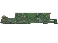 Материнская плата для ноутбука Acer Swift SF713 SF713-51 DA0ZDSMBAF0