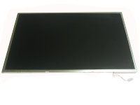 LCD TFT матрица экран для ноутбука Compaq DV1000 14" LTN140W1-L01