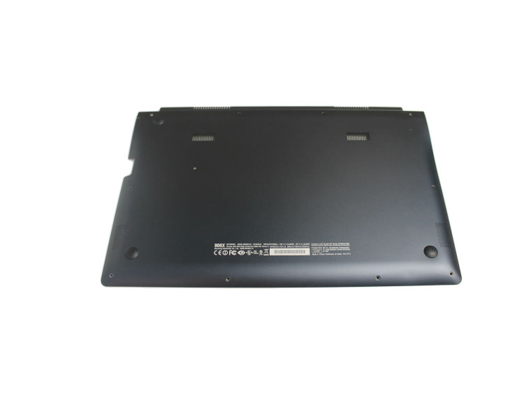 Корпус для ноутбука Samsung 900x BA61-01759A NP900X4C NP900X4B Купить нижнюю часть для Samsung NP900x в интернете по выгодной цене