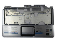 Оригинальный корпус для ноутбука HP Pavilion DV2000 + touch pad