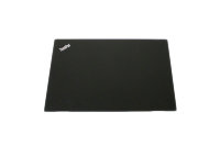 Корпус для ноутбука Lenovo ThinkPad X1 Carbon SCB0K40144