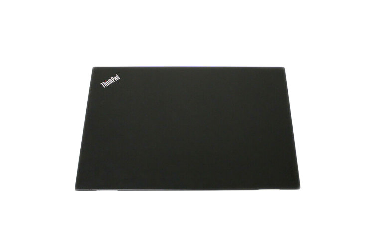 Корпус для ноутбука Lenovo ThinkPad X1 Carbon SCB0K40144 Купить крышку матрицы для Lenovo X1 в интернете по выгодной цене