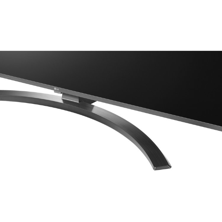 Ножка для телевизора LG 55uq91009ld Купить подставку для LG 55UQ91009 в интернете по выгодной цене