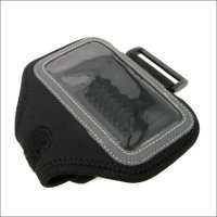 Оригинальная спортивная сумка чехол Armband для телефонов Nokia 5030 5330 6720 E52 E72