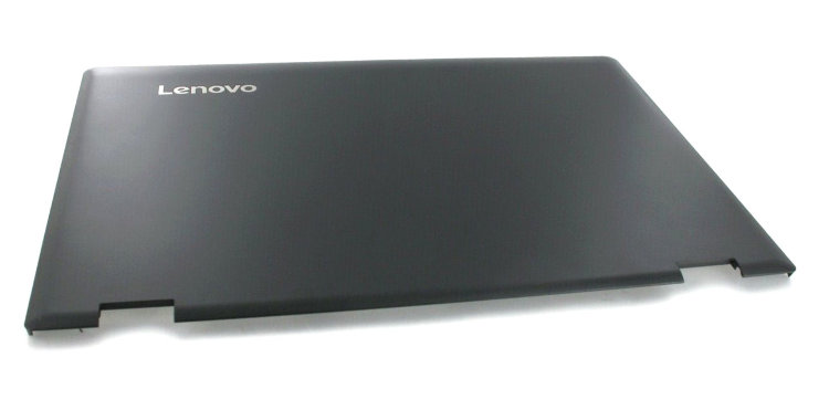 Корпус для ноутбука Lenovo FLEX 4-1470 5CB0L46058 крышка матрицы Купить крышку экрана для Lenovo 4 1470 в интернете по выгодной цене