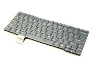 Клавиатура для ноутбука Dell Latitude X300 5Y730