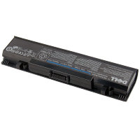 Оригинальный аккумулятор для ноутбука DELL T749D E5400 E5500