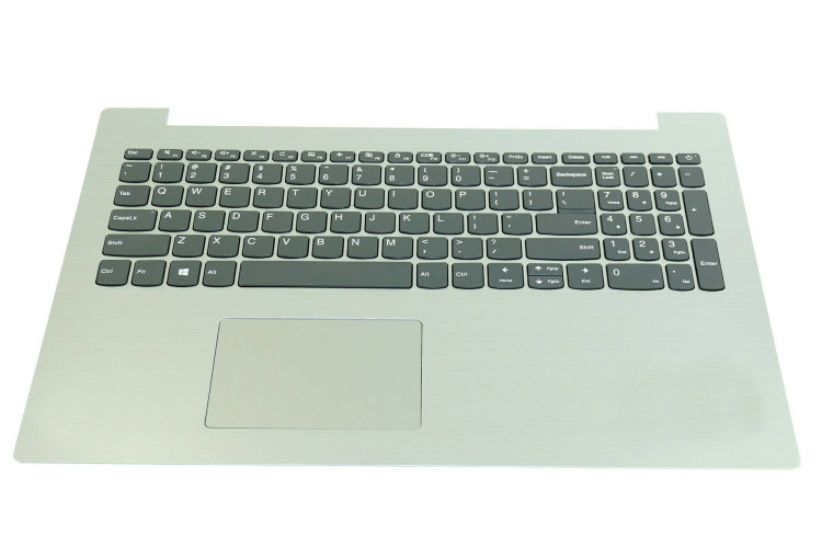 Клавиатура для ноутбука Lenovo IdeaPad 330-15IKB AP18C000110 PK1314F3A00 Купить клавиатуру для Lenovo 330 15ikb в интернете по выгодной цене