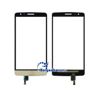 Оригинальный сенсорный дисплей touch screen сенсор для телефона LG G3 S Beat d722 d724 купить