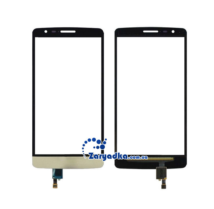 Оригинальный сенсорный дисплей touch screen сенсор для телефона LG G3 S Beat d722 d724 купить Оригинальный сенсорный дисплей touch screen сенсор для телефона LG G3 S Beat d722 d724 купить