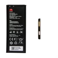 Аккумулятор батарея HB4742AORBC для телефона Huawei Honor 3C G730 H30-T00 купить