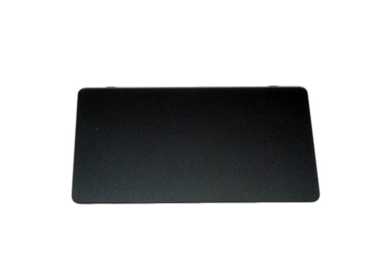 Точпад для ноутбука Acer CP713-1WN 55.H0SN7.003 NX.EFJAA.002 Купить touchpad для Acer cp713 в интернете по выгодной цене