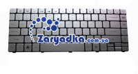 Оригинальная клавиатура для ноутбука Gateway ID49C ID49C04u ID49C07u ID49C08u