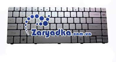 Оригинальная клавиатура для ноутбука Gateway ID49C ID49C04u ID49C07u ID49C08u Оригинальная клавиатура для ноутбука Gateway ID49C ID49C04u ID49C07u ID49C08u