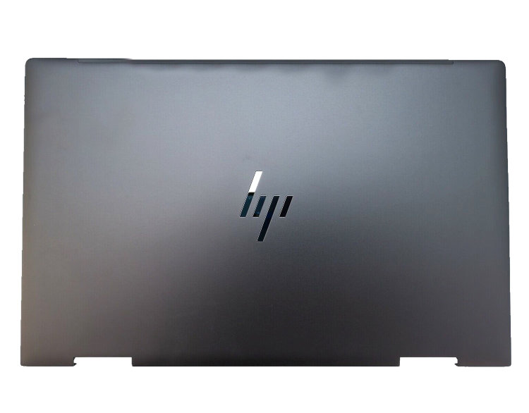 Корпус для ноутбука HP 13-ay 13-AY0010NR 13-AY0021NR крышка матрицы Купить крышку экрана для HP 13-ay в интернете по выгодной цене