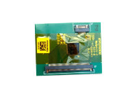 Контроллер сенсора для моноблока Asus AIO ET2321i MT1P23102W301