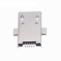Разъем micro USB для планшета ASUS ZENPAD 10 Z300C P023 Z380C P022 8.0 Z300CG Z300CL