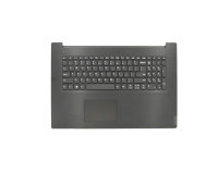 Клавиатура для ноутбука Lenovo V340-17IWL 5CB0U42681