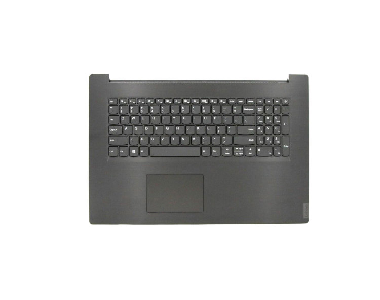 Клавиатура для ноутбука Lenovo V340-17IWL 5CB0U42681 Купить клавиатуру для Lenovo V340 17 iwl в интернете по выгодной цене