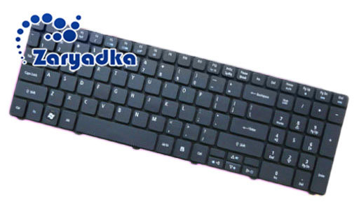 Оригинальная клавиатура для ноутбука ACER ASPIRE 5251 5551 5552 5553 5553G 5551G Оригинальная клавиатура для ноутбука ACER ASPIRE 5251 5551 5552 5553 5553G 5551G