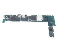 Материнская плата для планшета Sony Xperia Z3 Tablet compact SGP612