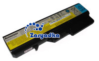 Оригинальный аккумулятор для ноутбука Lenovo IdeaPad Z470 Z475 Z560 Z565 Z570 Z575 G480 G580 G780 B480