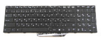 Клавиатура для ноутбука MSI GP70 2QE 2QF MS-175A MS-16GD MS-17551