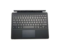 Клавиатура для планшета Dell Latitude 5285 5290 0RJV0K