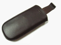 Оригинальный кожаный чехол для телефона Nokia 8800 CP-212