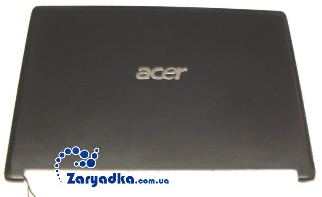 Оригинальный корпус для ноутбука Acer Aspire One ZG8 Купить корпус для Acer zg8 в интернете по выгодной цене