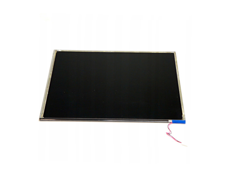 Матрица для ноутбука Asus U5 U5F LTD121EC5V Купить оригинальный экран toshiba LTD121EC5V в интернете по выгодной цене