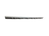 Крышка шарниров для ноутбука HP 17-C 17-CP0056NR