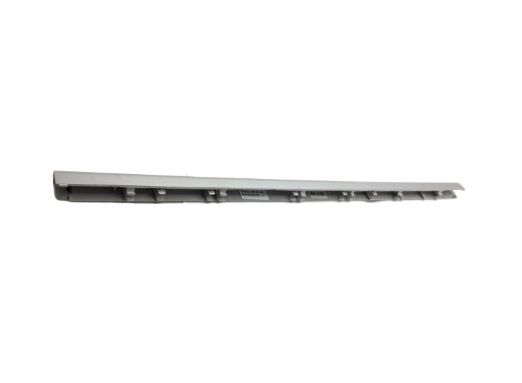 Крышка шарниров для ноутбука HP 17-C 17-CP0056NR Купить крышку петель для HP 17c в интернете по выгодной цене