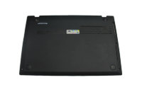 Корпус для ноутбука Lenovo ThinkPad X1 Carbon 60.4RQ17.001