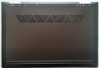 Корпус для ноутбука HP ENVY X360 13-AR TPN-W141 L53425-001 нижняя часть