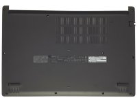 Корпус для ноутбука Acer Aspire A315-23 A315-23G A115-22 A315-33 нижняя часть