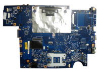 Материнская плата для ноутбука Lenovo G550 2958-ACU Intel